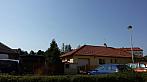 Hrádek