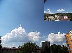 Mariánské Lázně