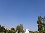 Jičín