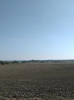 Dětenice