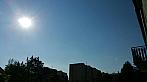 Chomutov