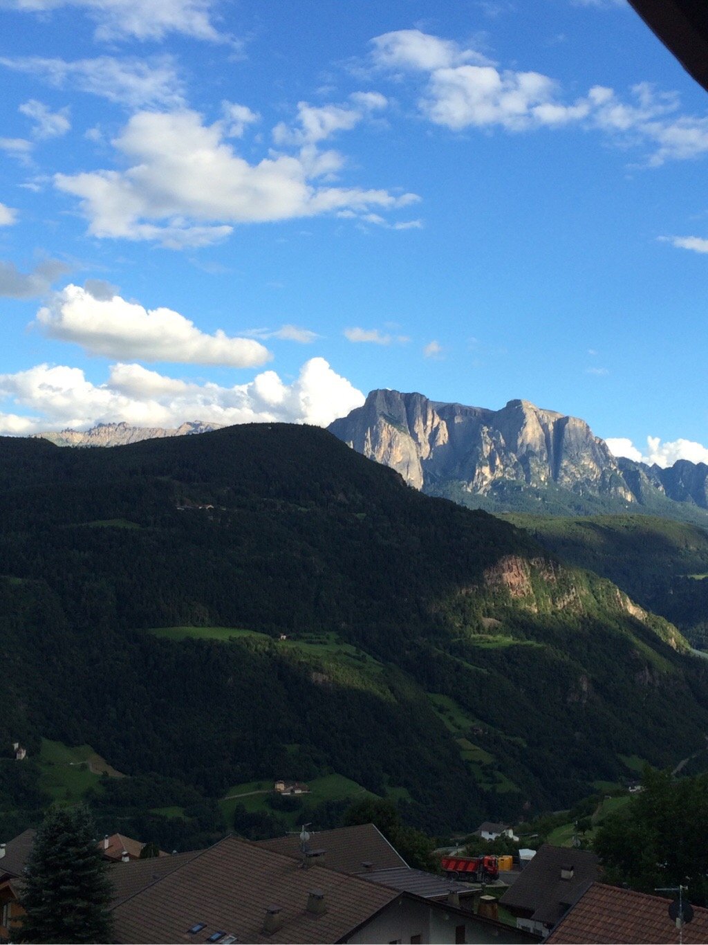 Barbiano