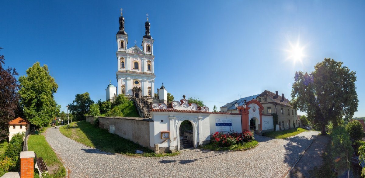 Luže