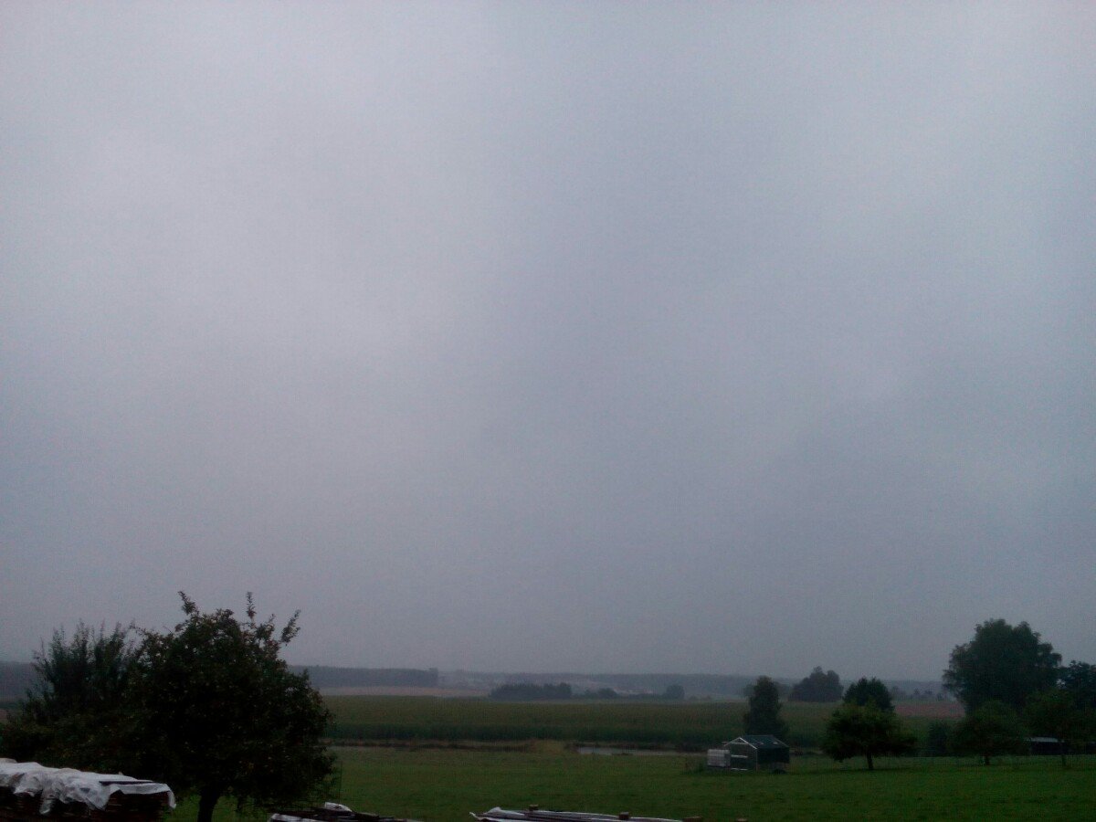 Fensterbach