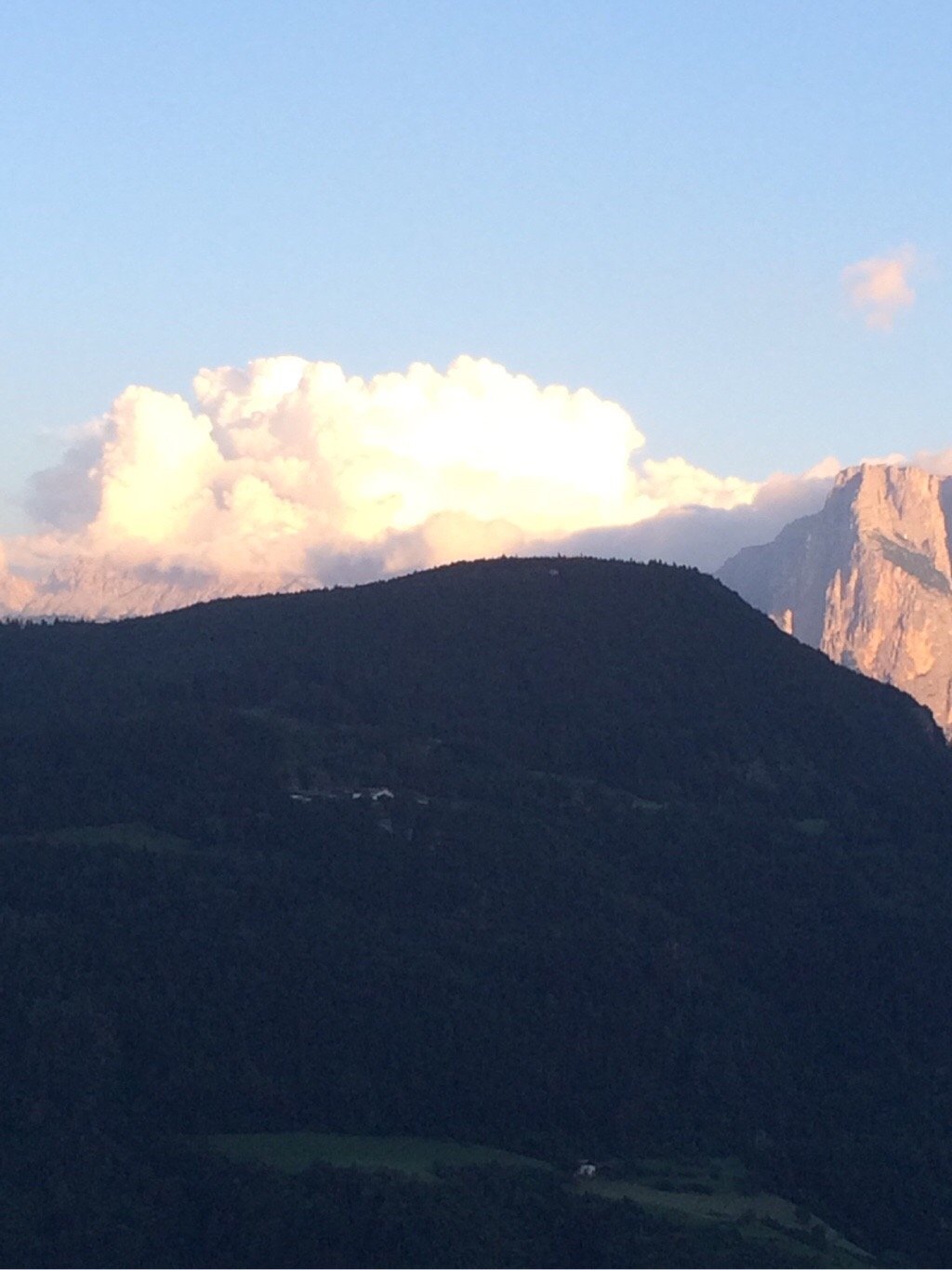Barbiano