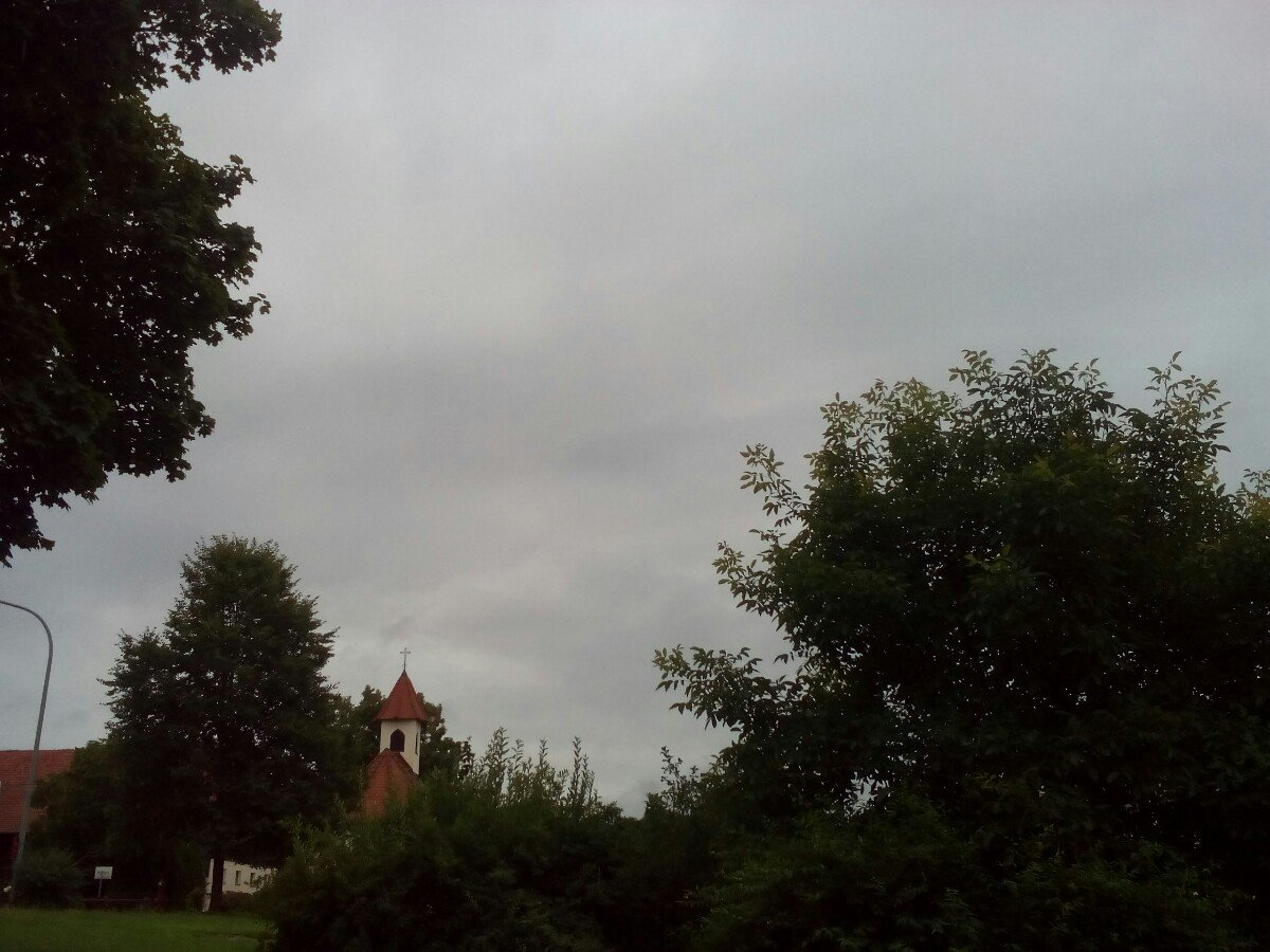 Fensterbach