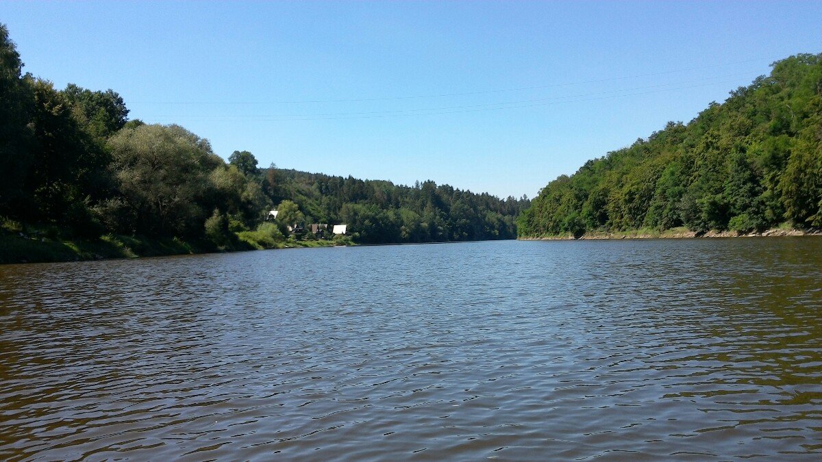 Pašovice