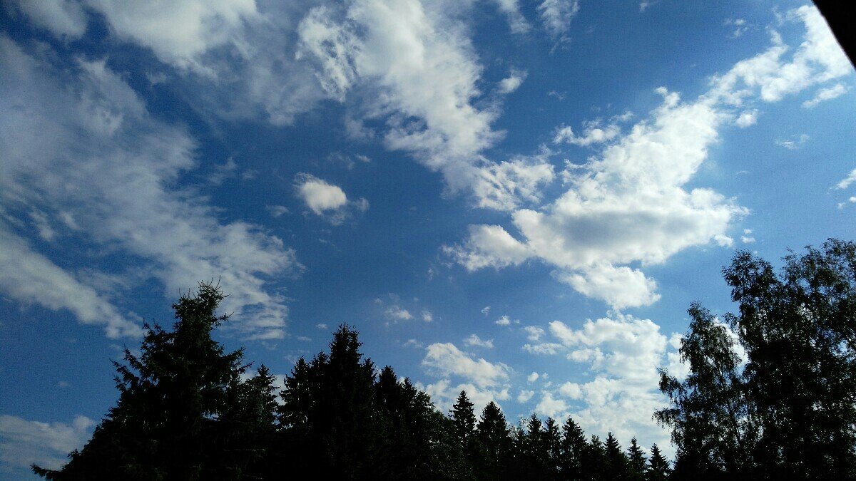 Mníšek