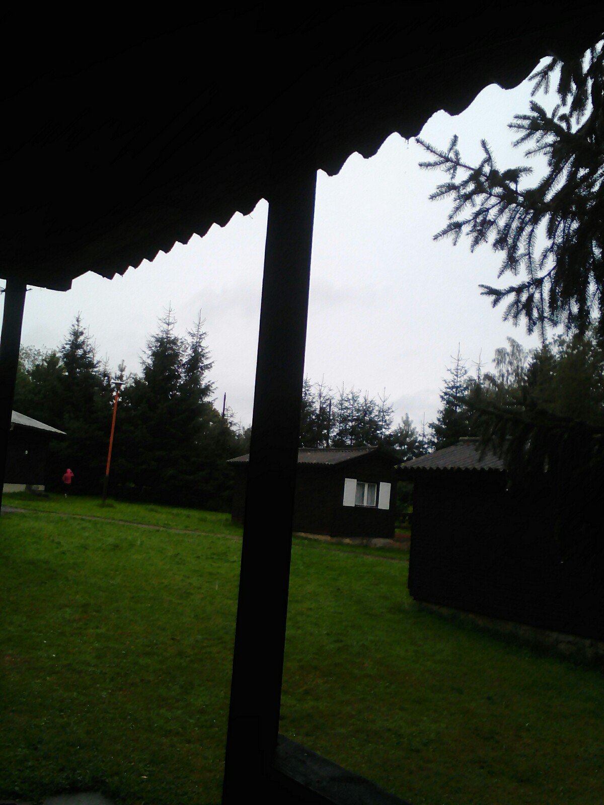 Suchý