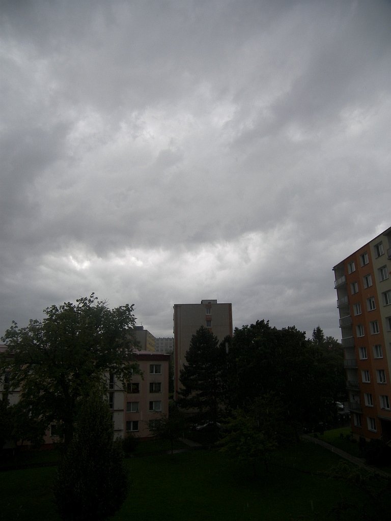 Mariánské Lázně