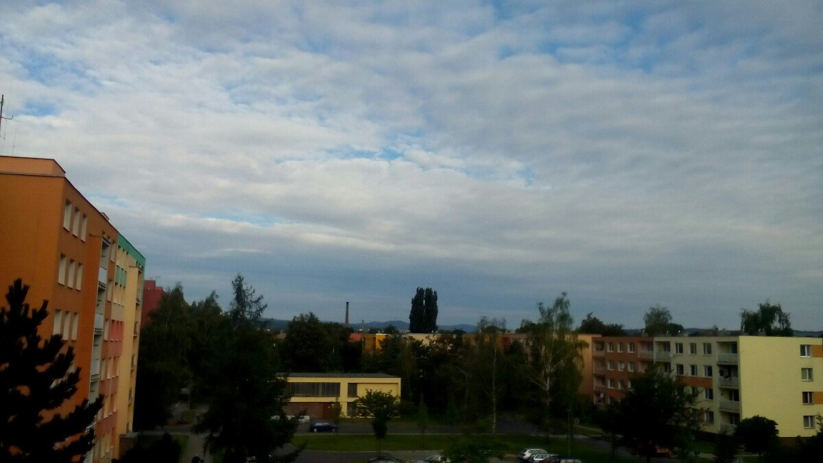 Krnov