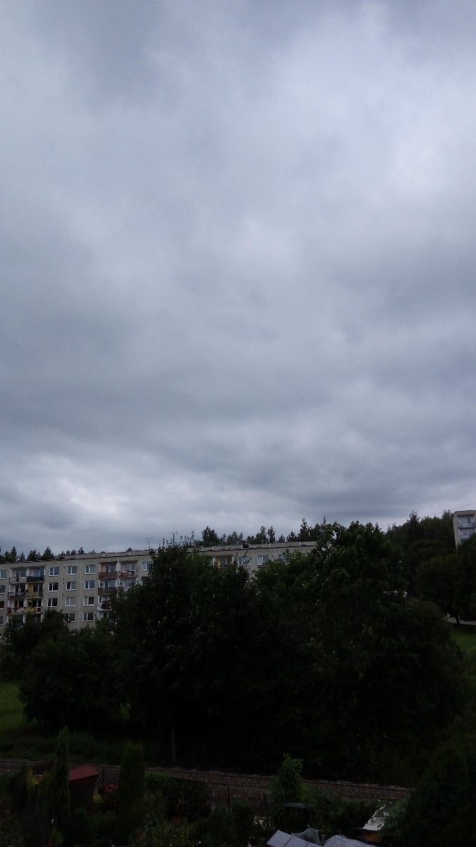 Světlá nad sázavou 
