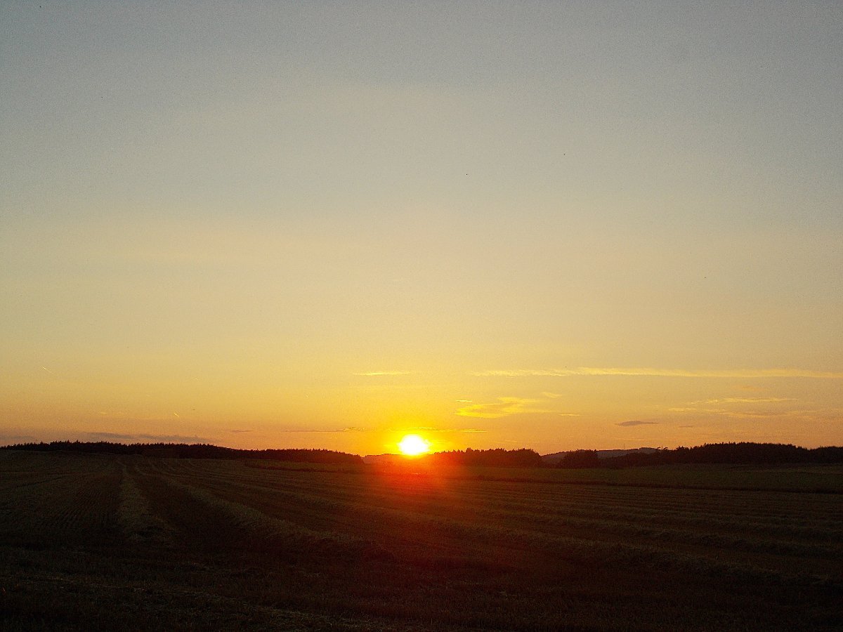 Hostákov