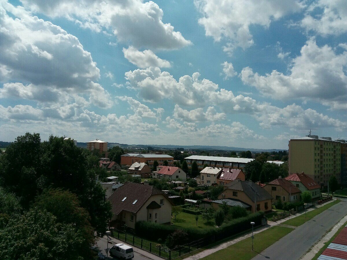 Holešov