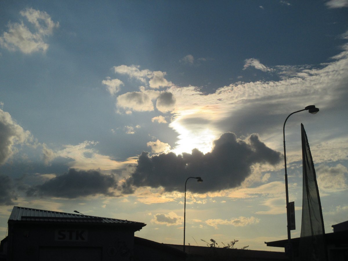 Třebíč-Týn
