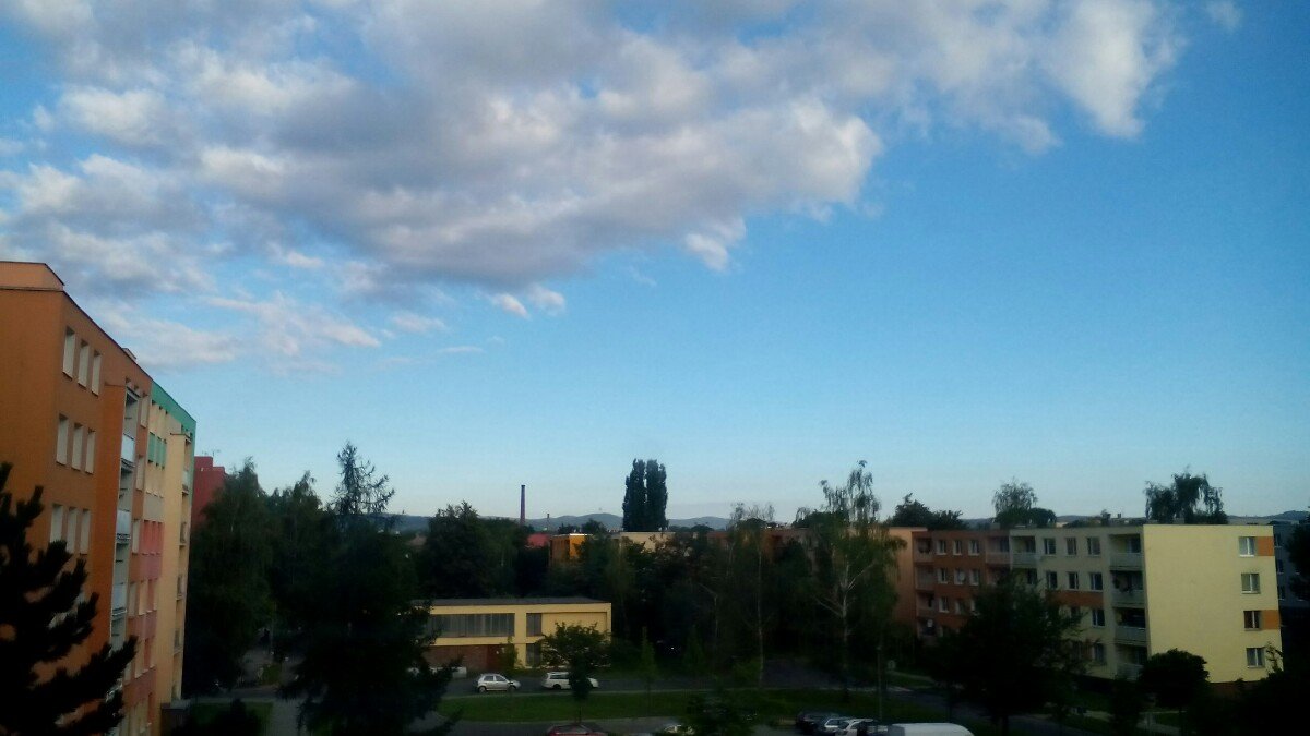 Krnov