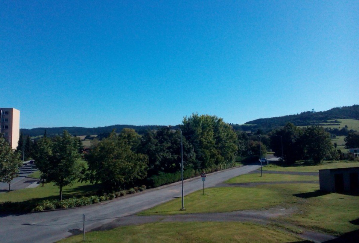 Město Albrechtice