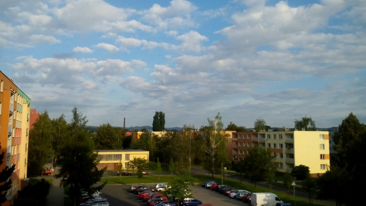 Krnov