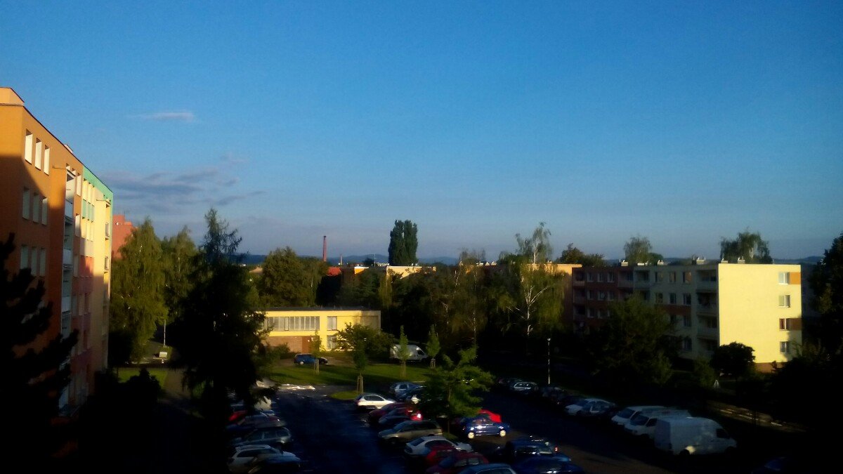 Krnov