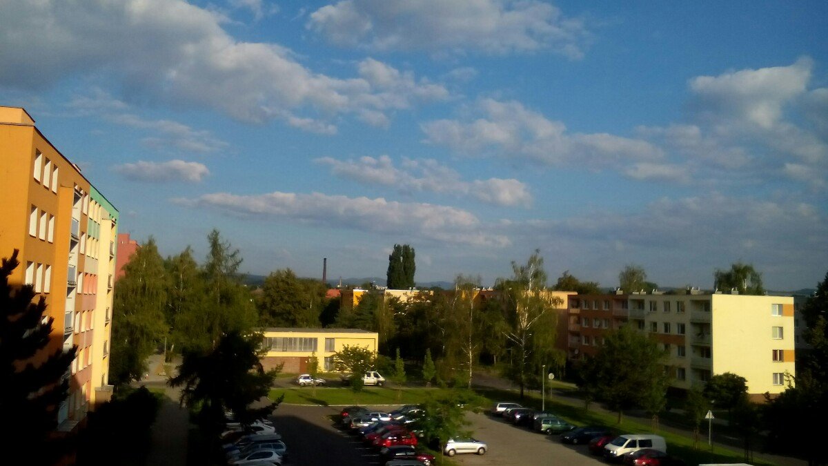 Krnov