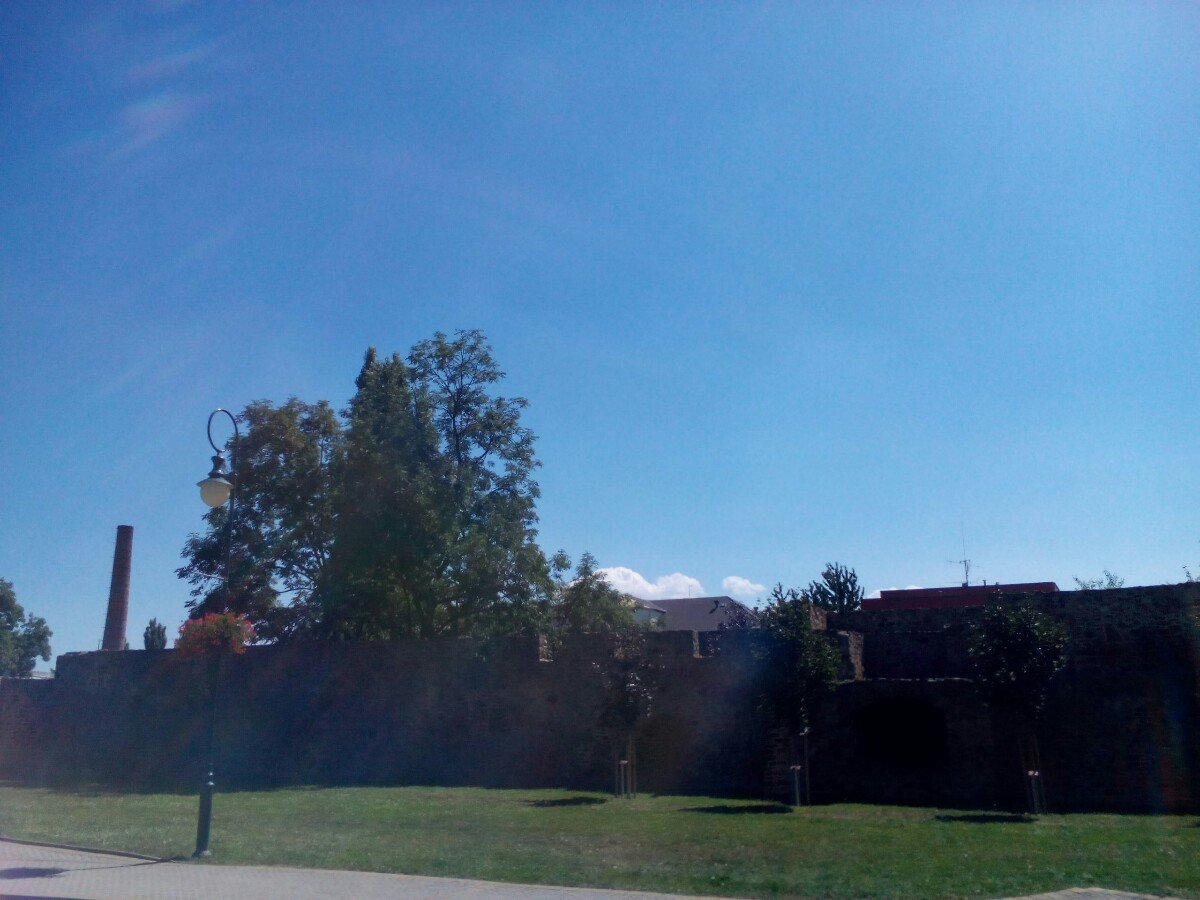 Beroun