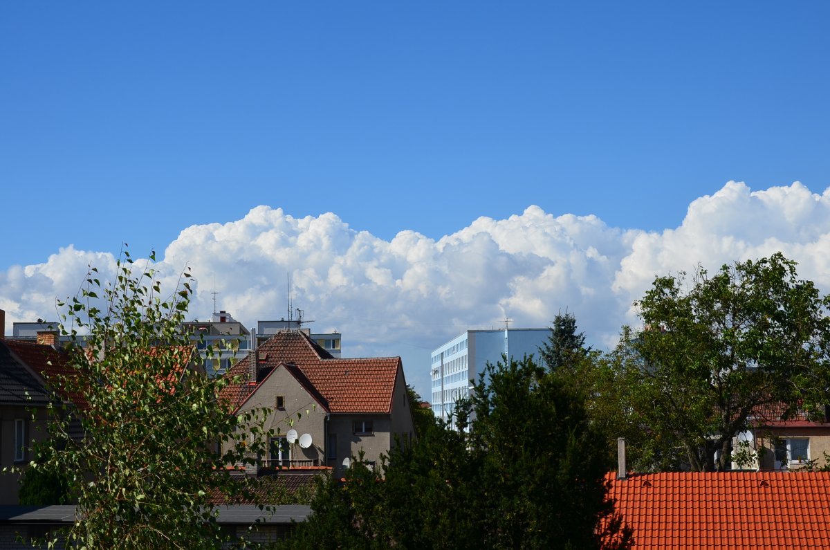 Kladno