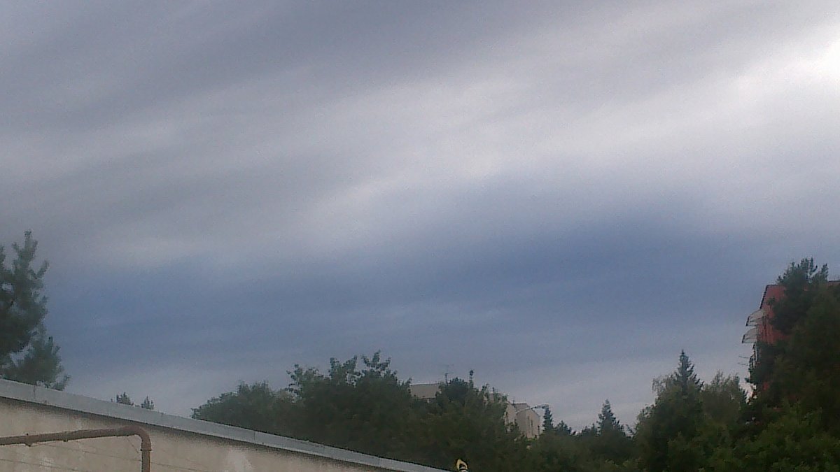 Brno - Řečkovice