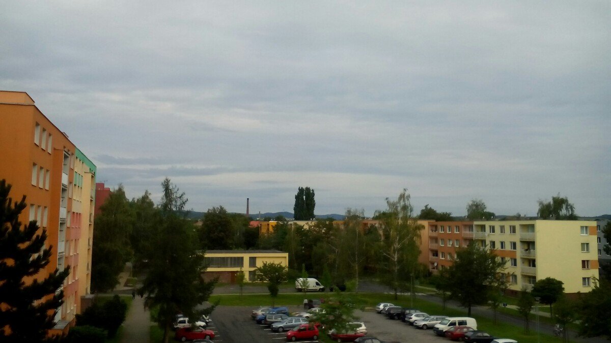 Krnov