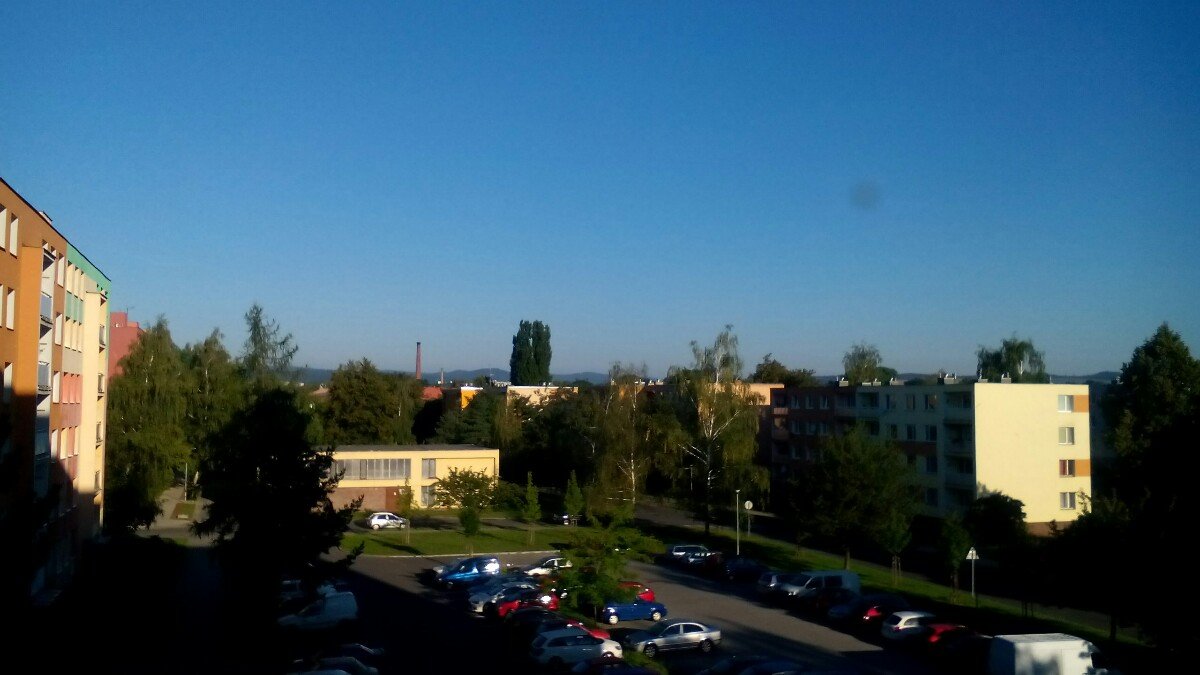 Krnov