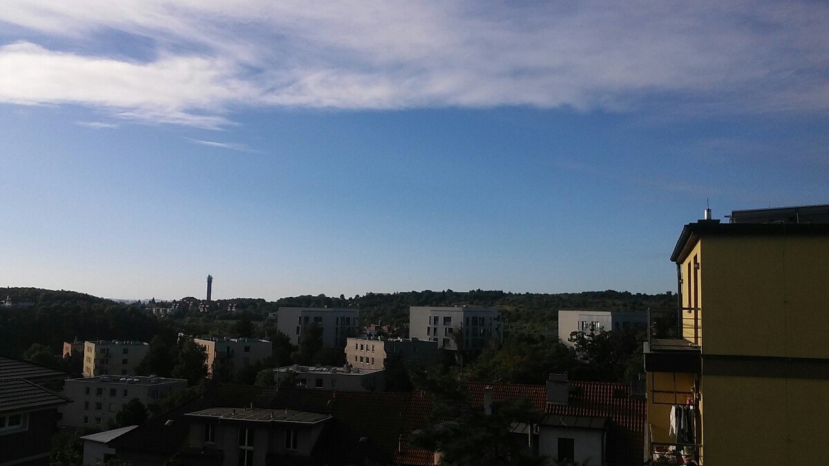Praha