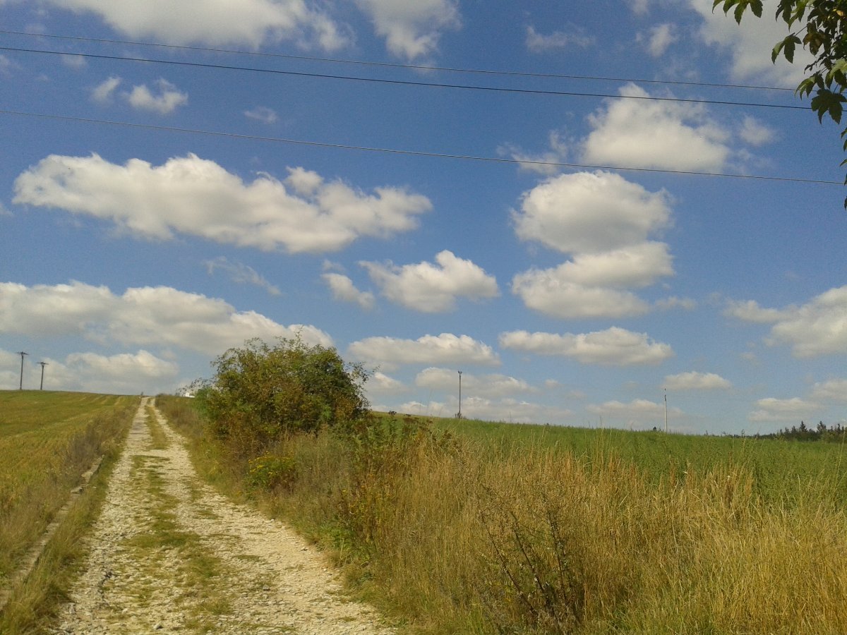 Třebíč-Týn
