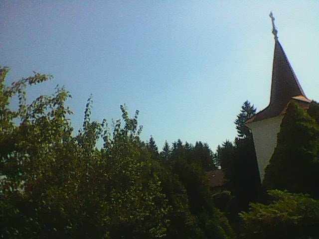 Mosty