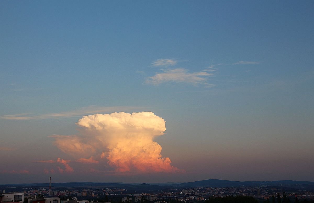 Plzeň