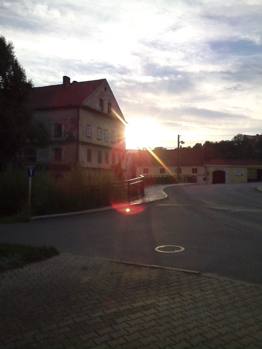Luže