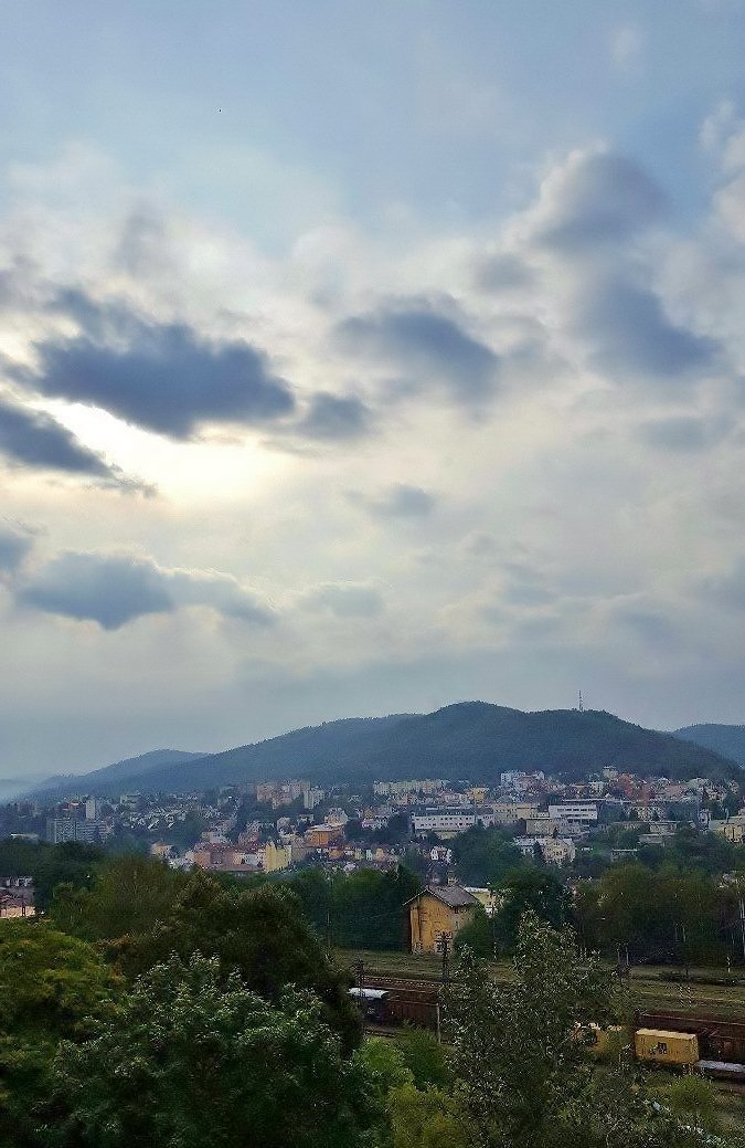 Karlovy Vary