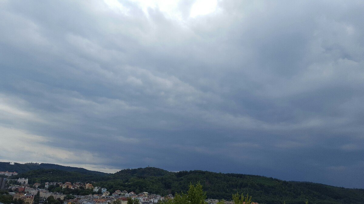 Karlovy Vary