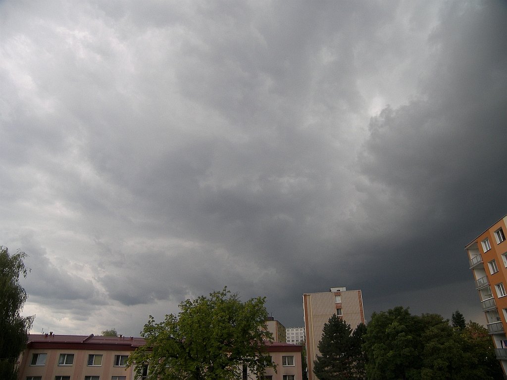 Mariánské Lázně