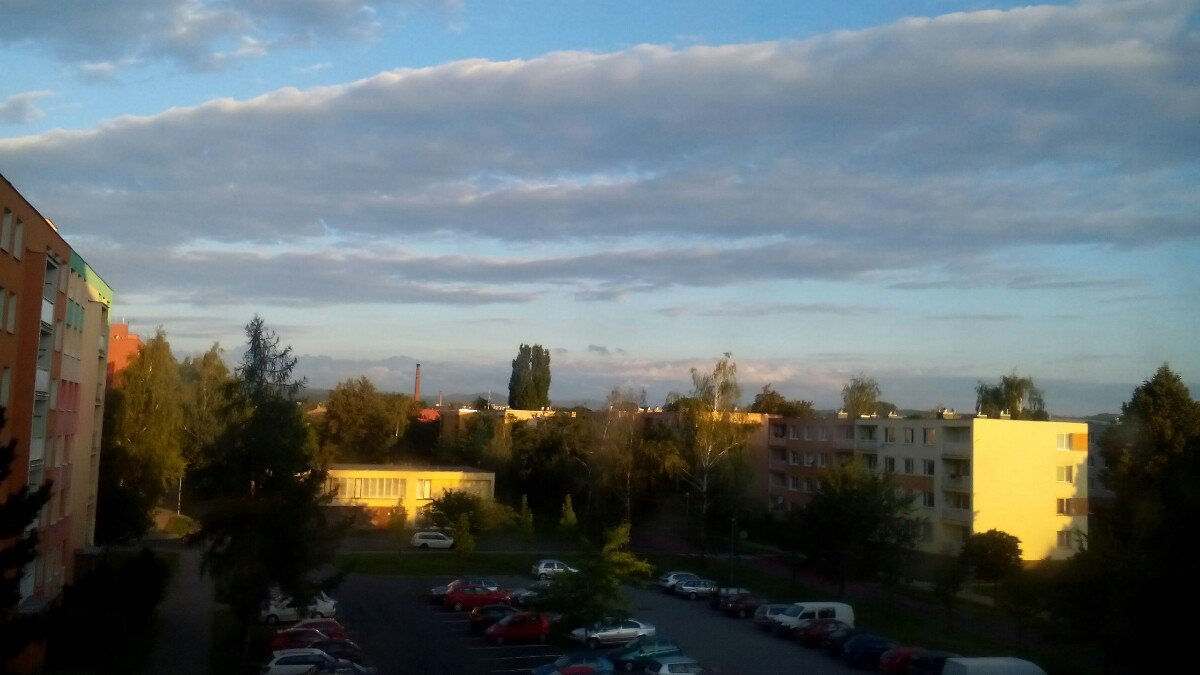 Krnov