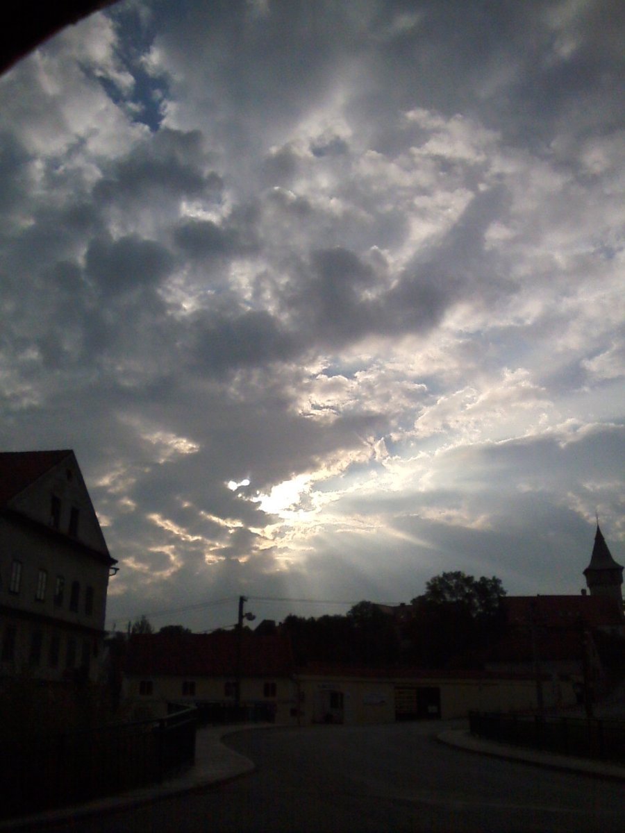 Luže