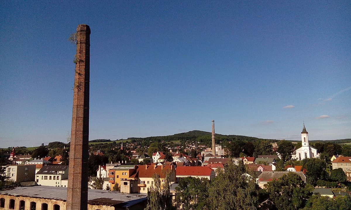 Varnsdorf