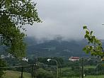 Valašské Klobouky