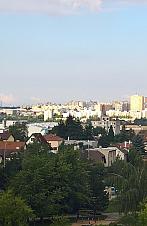 Praha 15