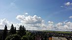 Tachov