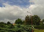 Borovina
