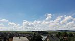 Tachov
