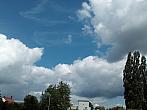 Jičín
