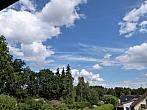 Blatná