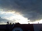 Hořice - Libonice