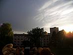 Mariánské Lázně
