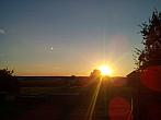 Fensterbach
